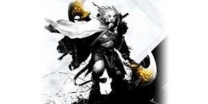 MtgSleeper's profile banner image