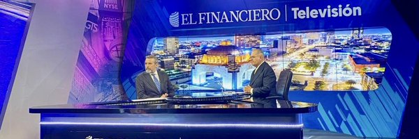 RubenFurlongM Profile Banner