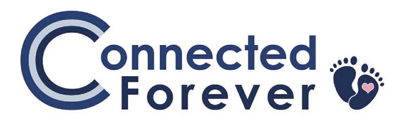 cnnctd4ever's profile banner image