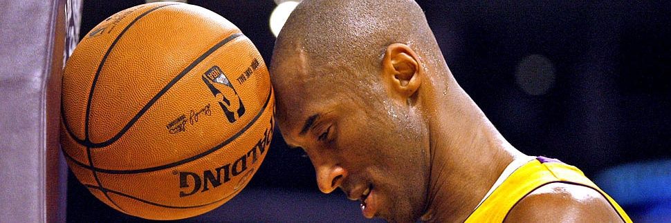 the protagonist banner