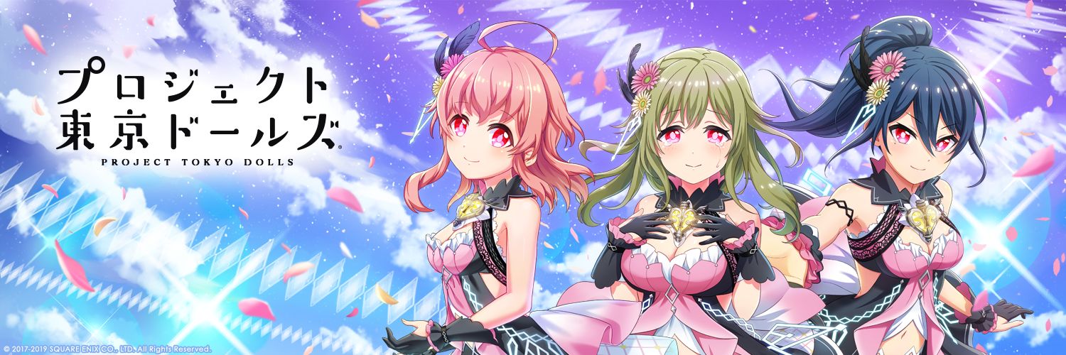 mkawaguchi44's profile banner image