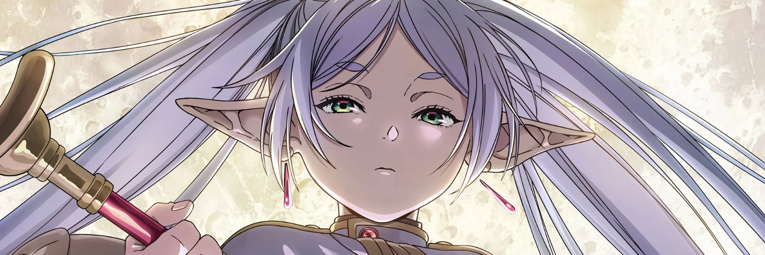 Botamigo's profile banner image