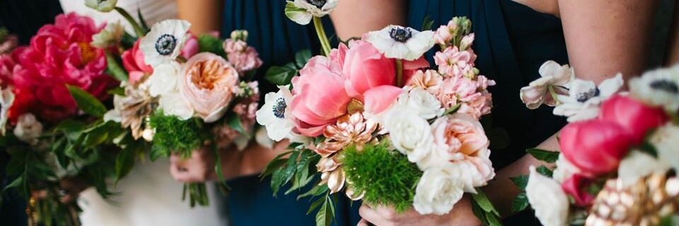 EventsbyKristin's profile banner image