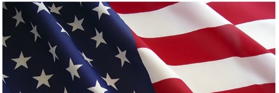 DrewMartin777's profile banner image
