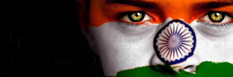 Indian Medical Association (HQs.) banner