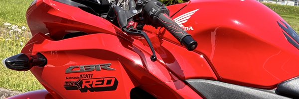 logithanksystem Profile Banner