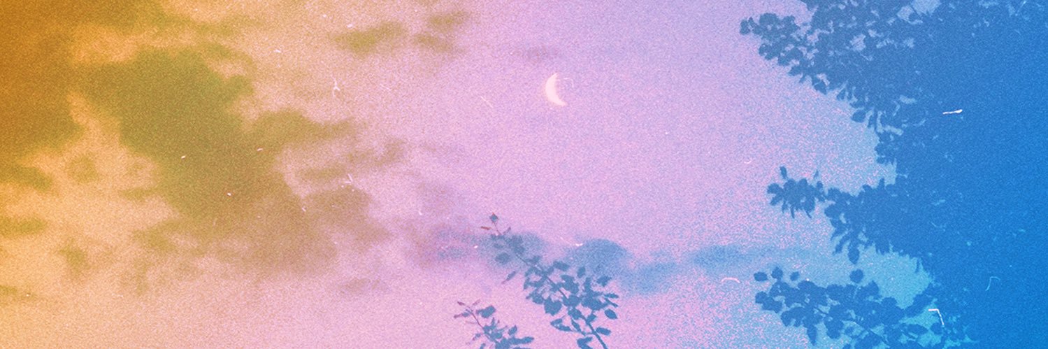 Native Collaboration banner