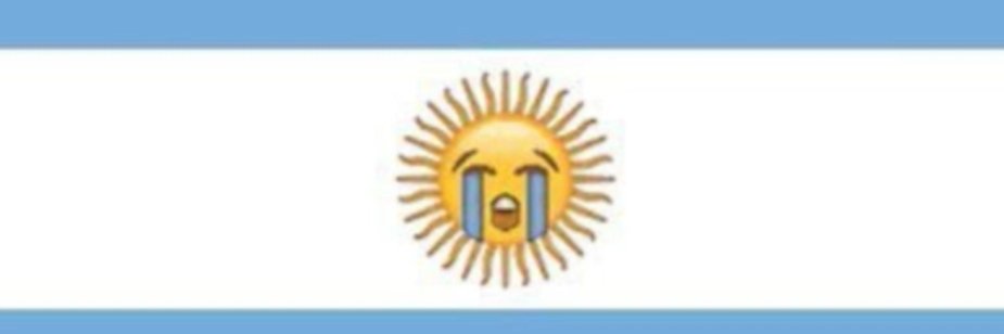 MessiPablop6tw's profile banner image