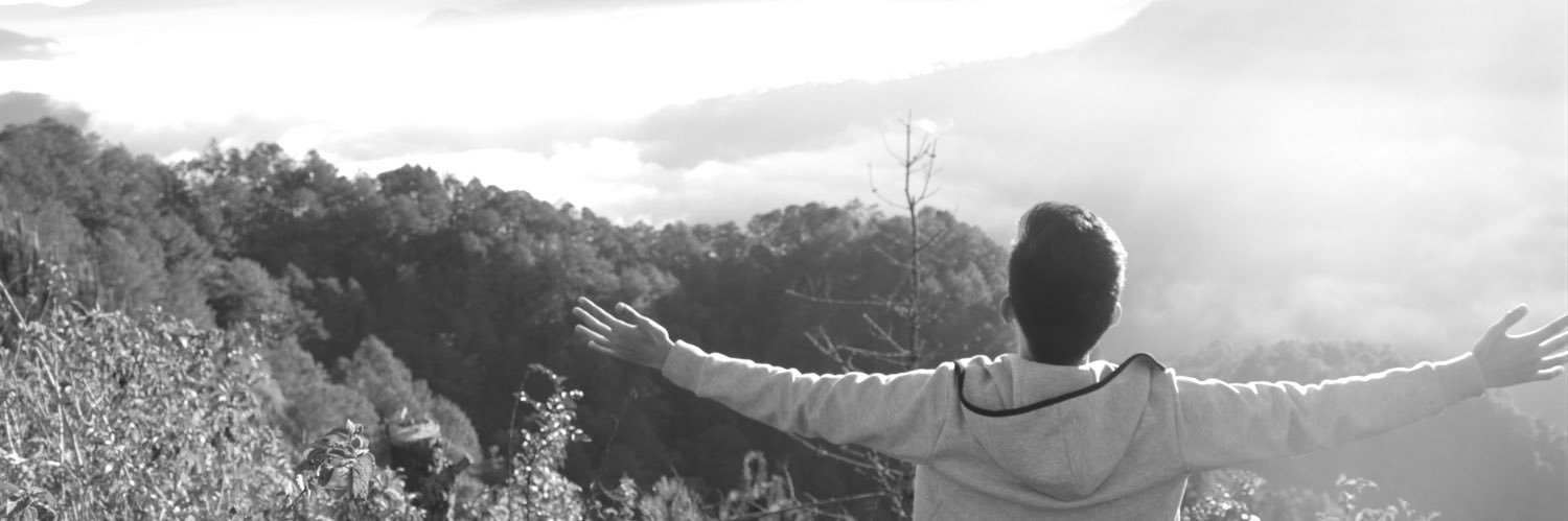 rbmrtnz's profile banner image