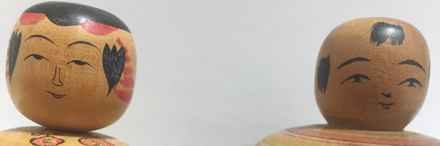 morechaw's profile banner image