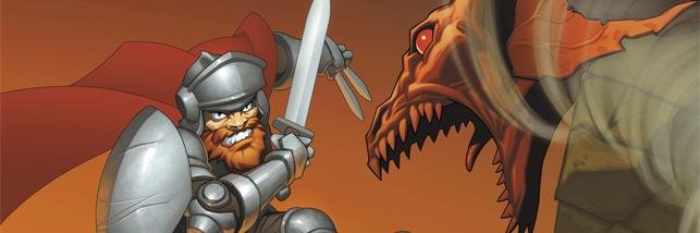 that_knight's profile banner image