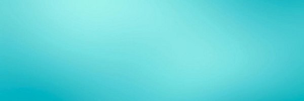 essentialfact Profile Banner