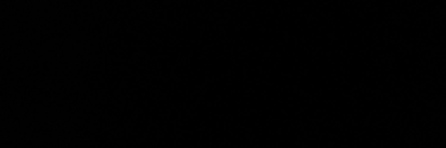 jayadams_5's profile banner image