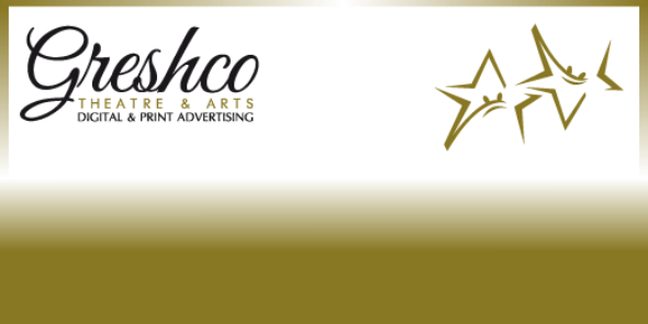Greshco's profile banner image