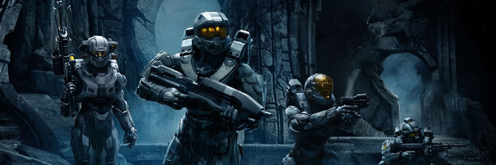 Pakesaker's profile banner image