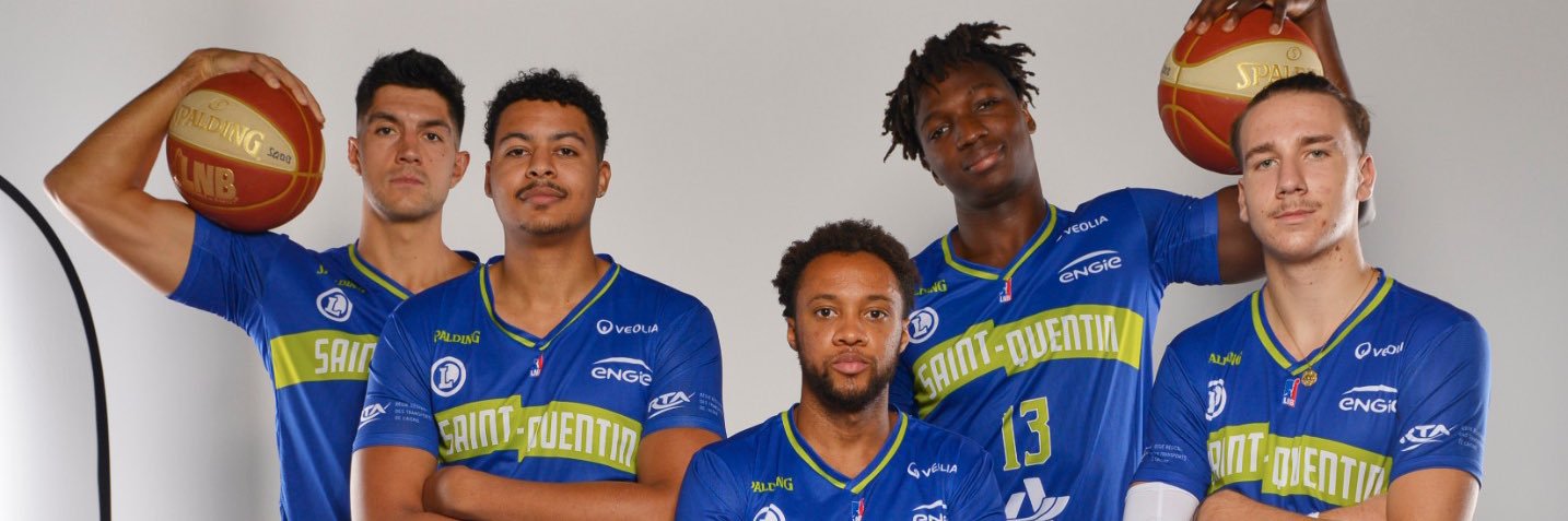 BazilleT's profile banner image