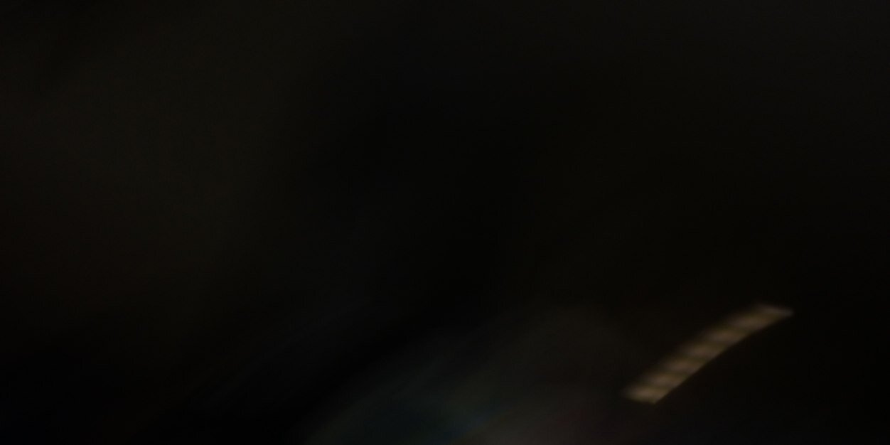 Poetacize's profile banner image