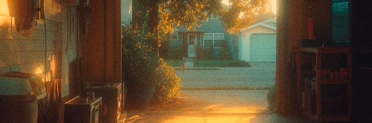 KJGS41821's profile banner image