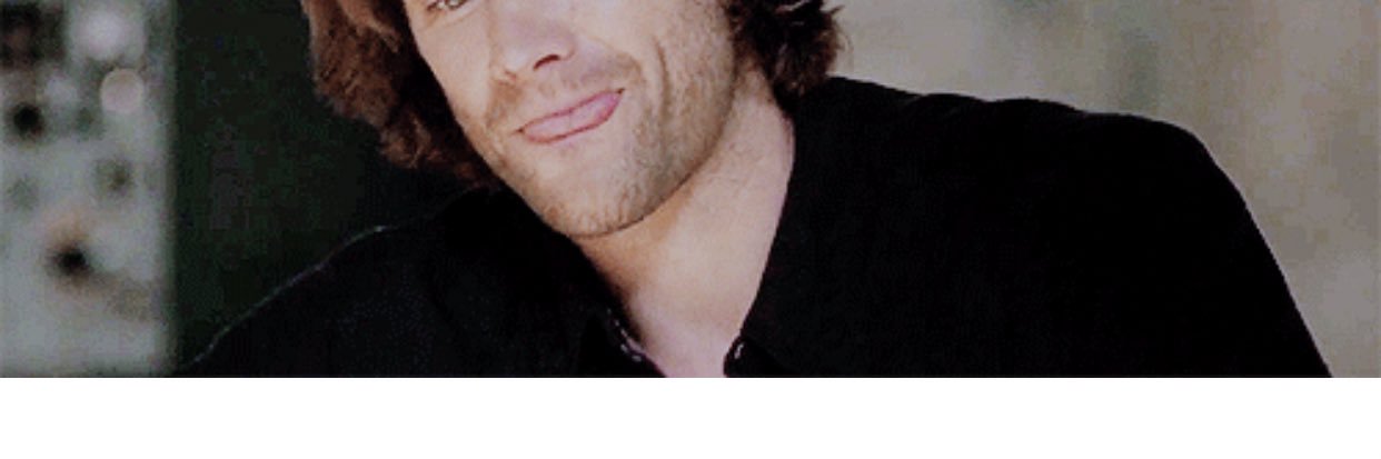CautiousHero's profile banner image