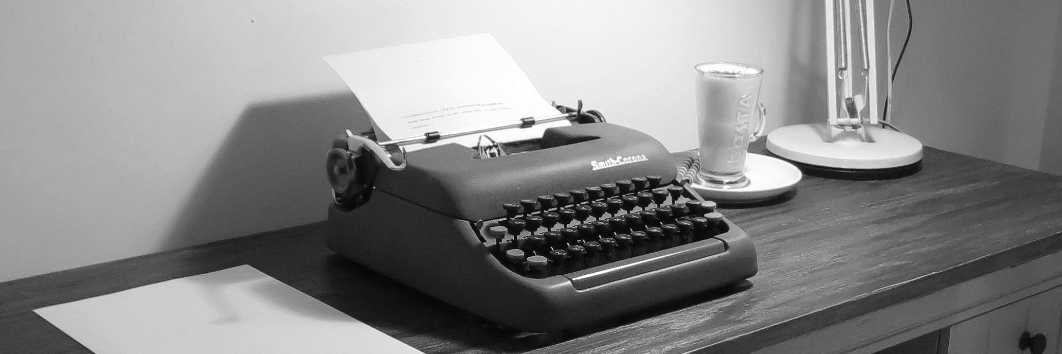 damerino1950's profile banner image
