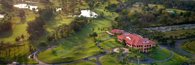 Dorado_Beach's profile banner image