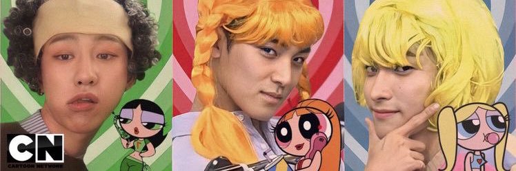 knamgod's profile banner image