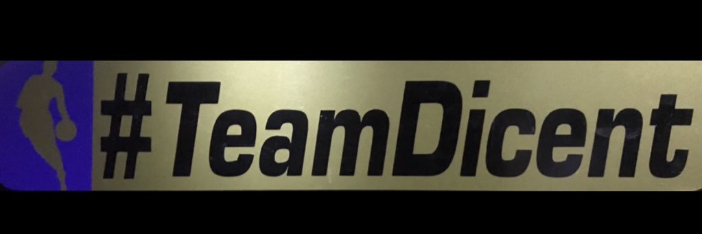 Miky_Dicent's profile banner image