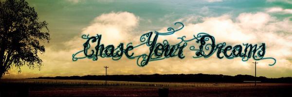 MrMerzz Profile Banner