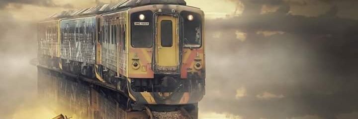 atiqacombo's profile banner image
