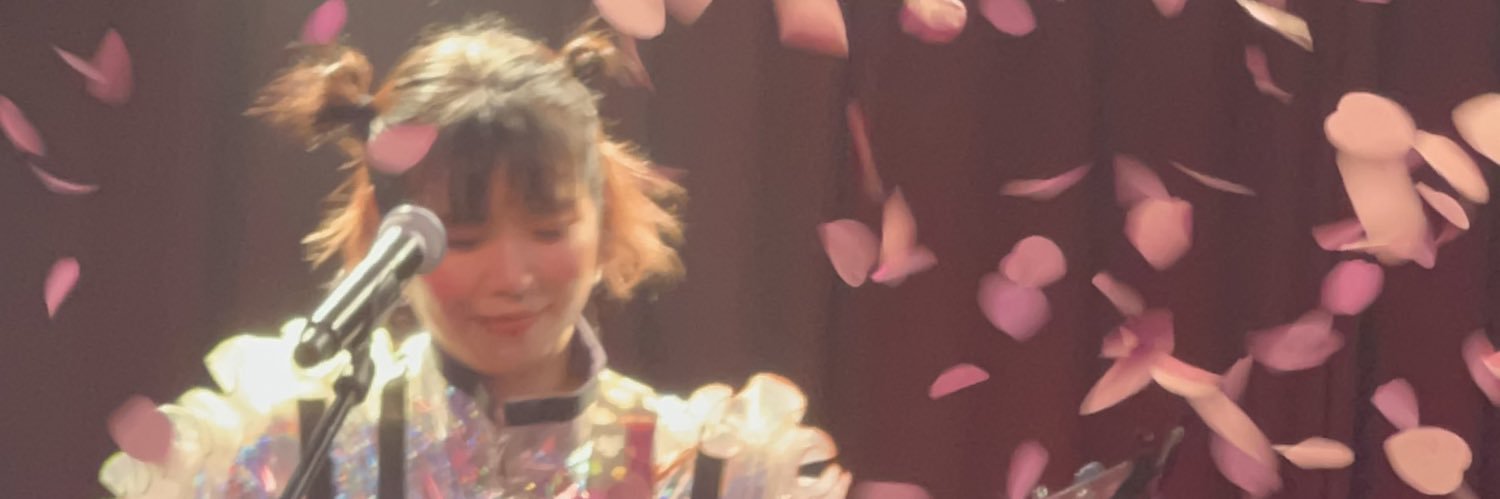 satochin06's profile banner image