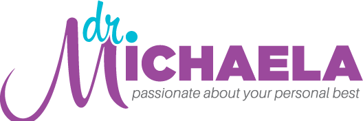drmichaelam's profile banner image