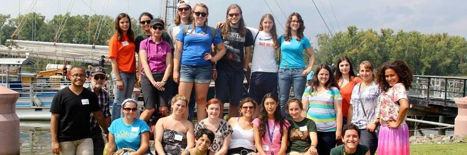 NPHonors's profile banner image