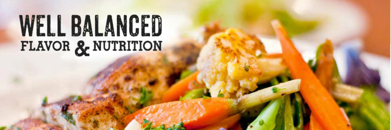 CafeVidaPacific's profile banner image