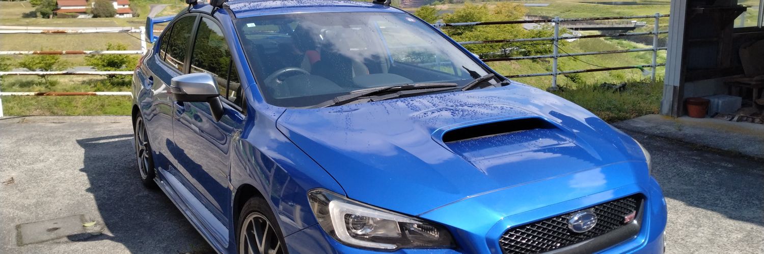 アニぴ😍 banner