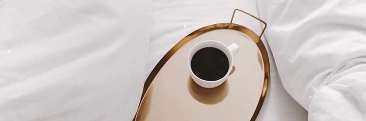 am_____Rahaf's profile banner image