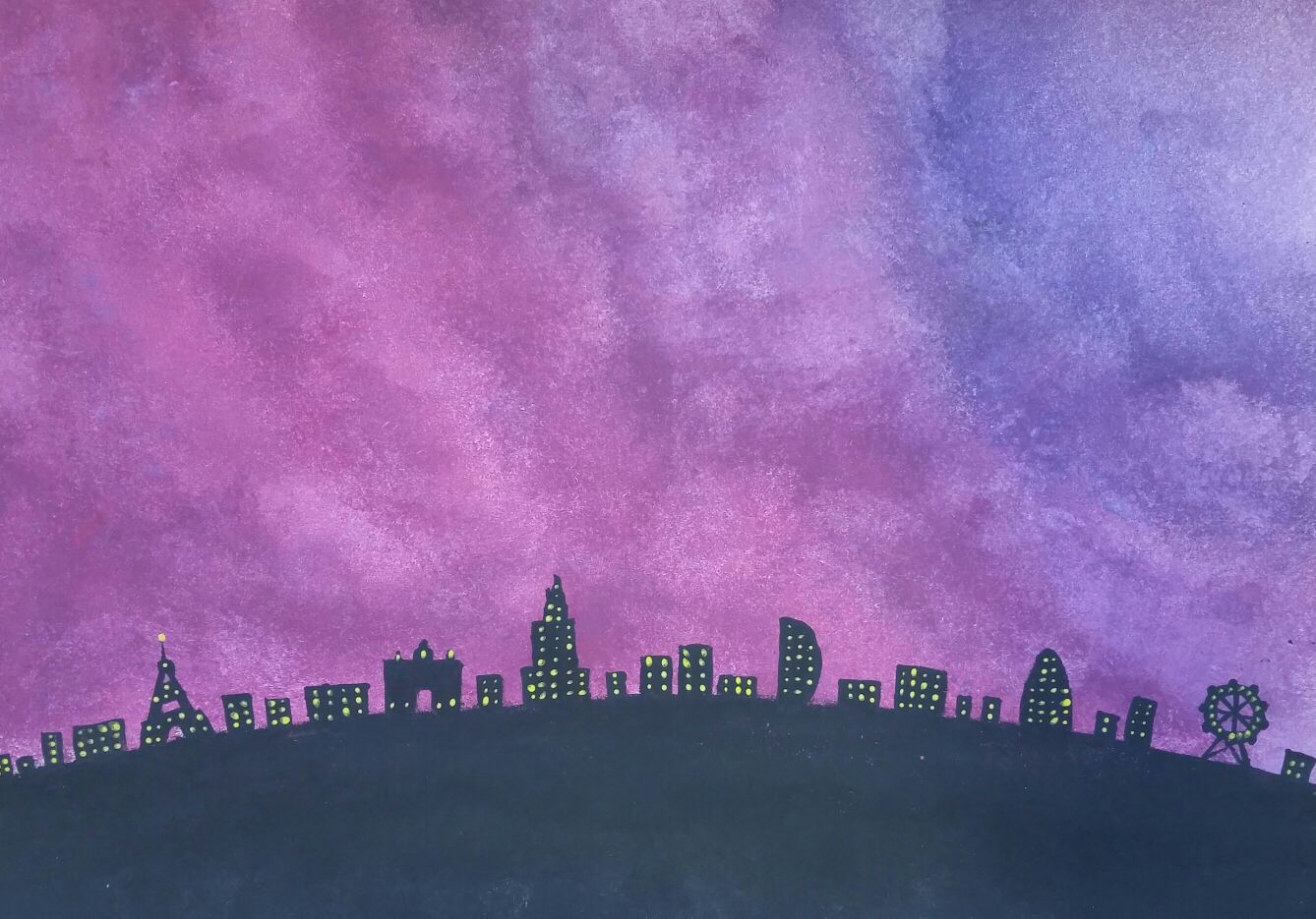 IesoTomasBreton's profile banner image