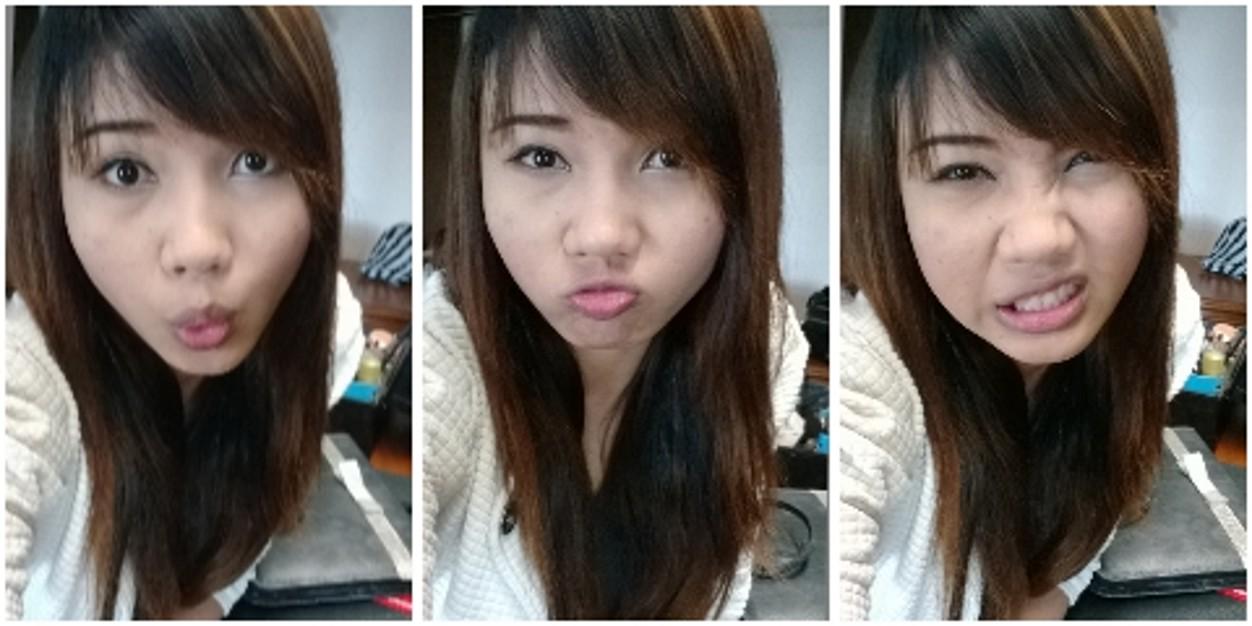 echa_pita's profile banner image