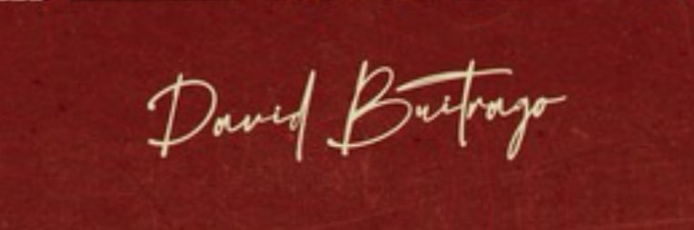 db_suena's profile banner image