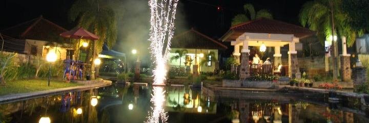 Radifhendrizal's profile banner image