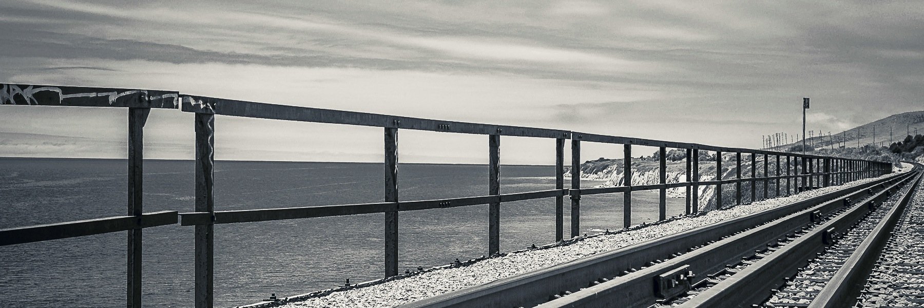NattyCali_'s profile banner image