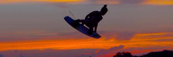 Gunnerdaft Profile Banner