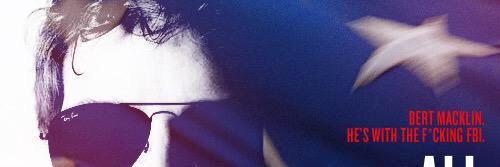 BertFBI's profile banner image