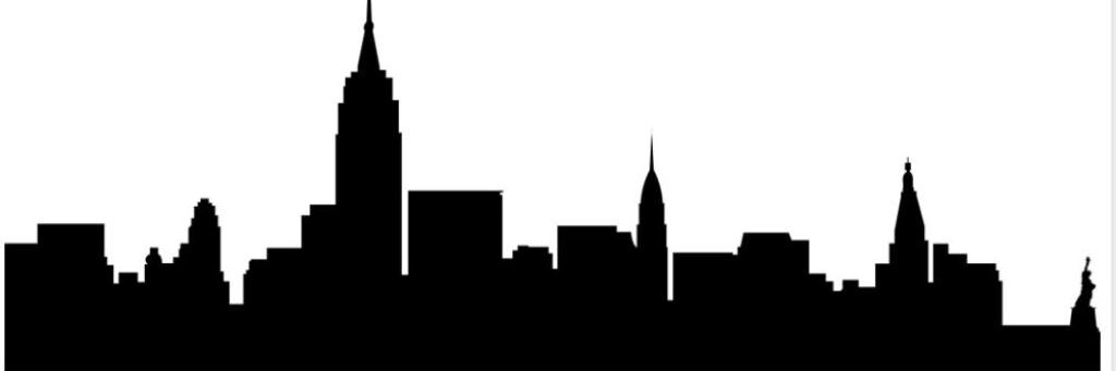 ALA NYC banner