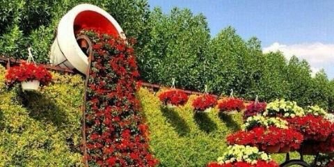 182Noor's profile banner image