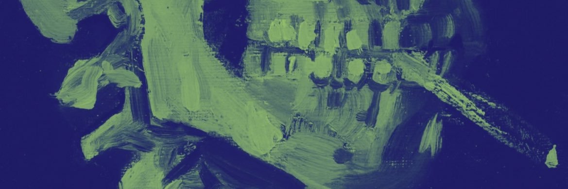 samuelweston5's profile banner image