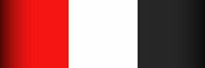 maee_etes's profile banner image