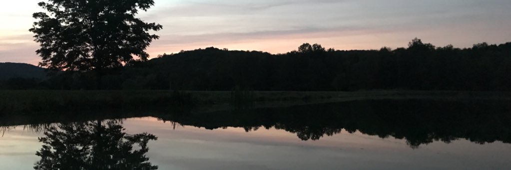 ayee_itsbrie's profile banner image