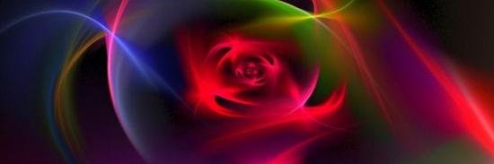 TaZz7171's profile banner image