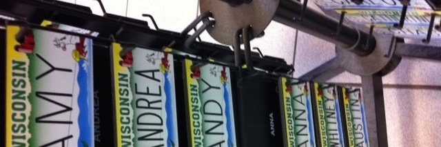 Andy Steiner banner