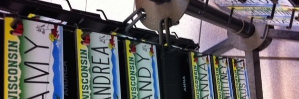 AndySteiner6 Profile Banner